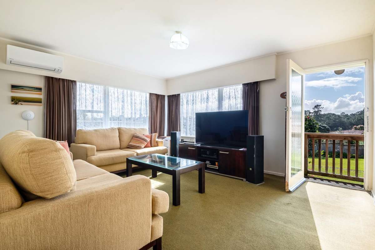 2/28B Sunnynook Road_3