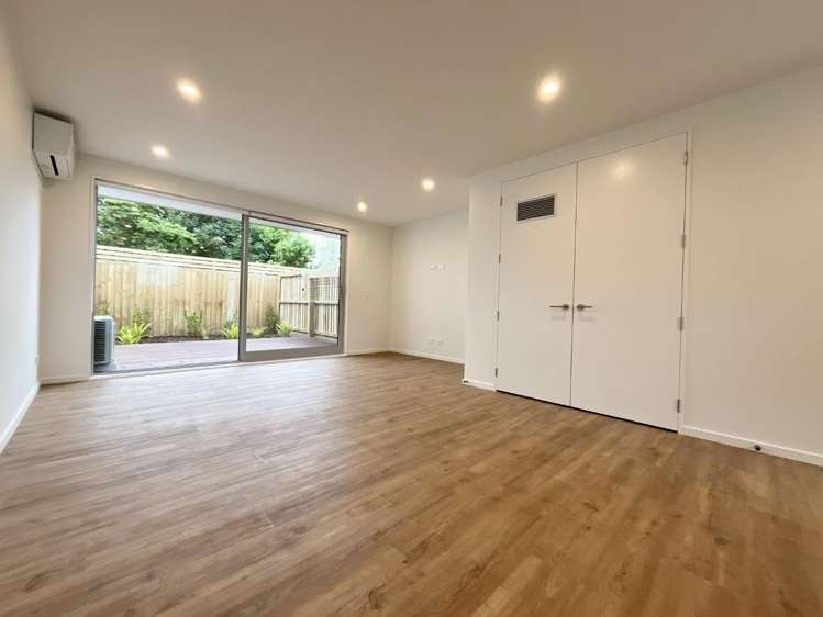 8/43 Trent Street 1477_3