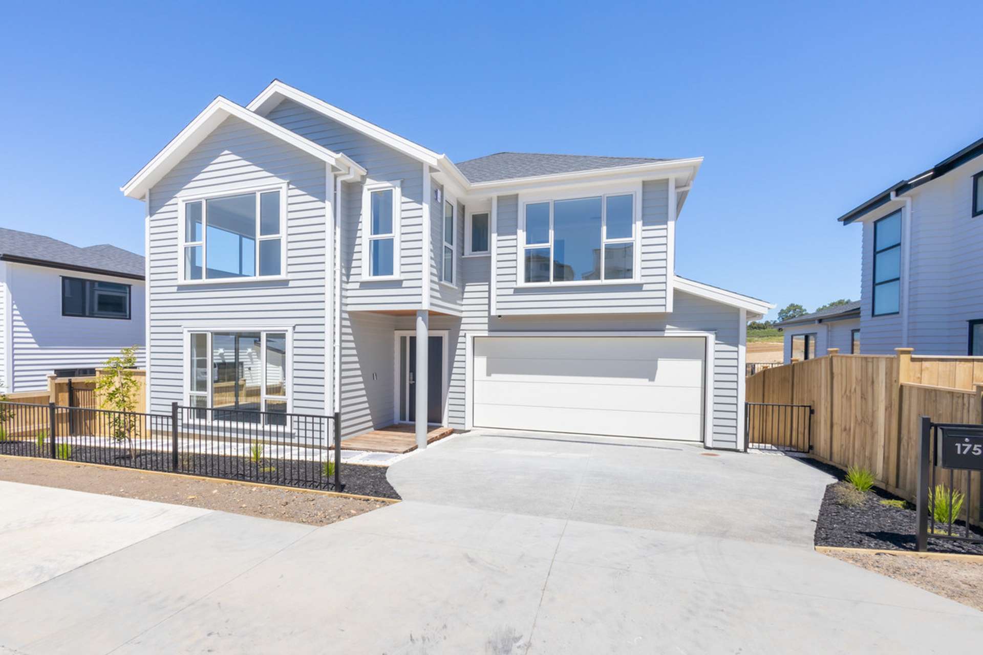 175 Godfrey Drive Orewa_0