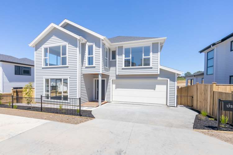 175 Godfrey Drive Orewa_0