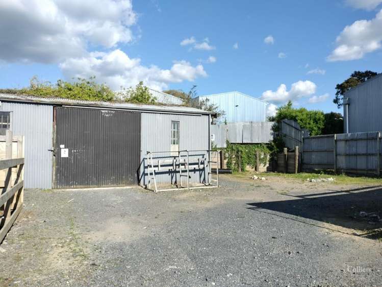 27C Cook Street Leamington_0