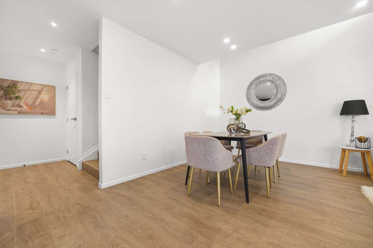 17A Winhall Rise_1