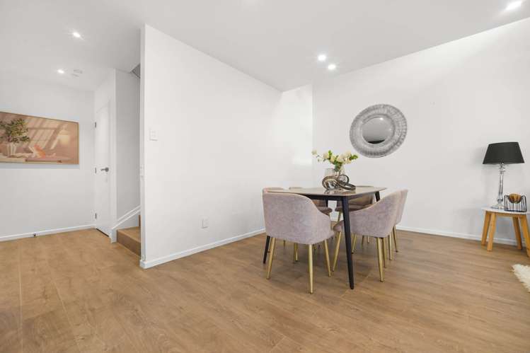 17A Winhall Rise_5