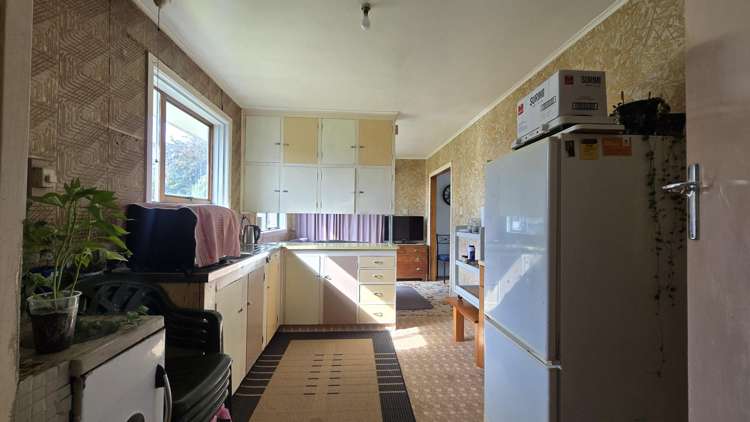 22 Duke Street Tokoroa_3