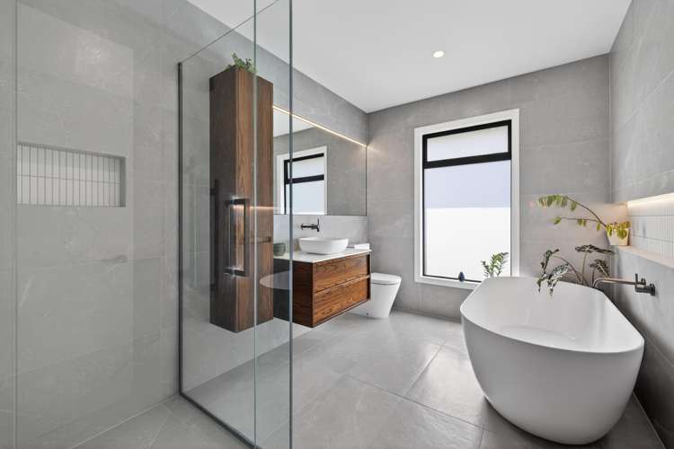 29 Mapleham Drive Pegasus_40