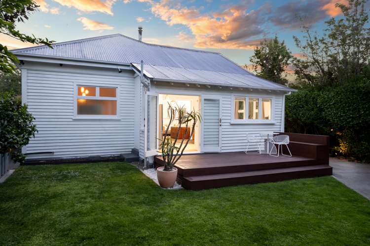 59 Spencer Street Addington_39