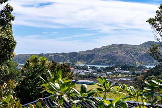 69 Government Road Raglan_3