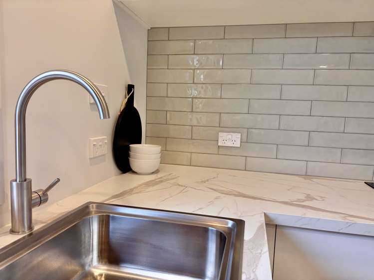 44 Church Street Mosgiel_6