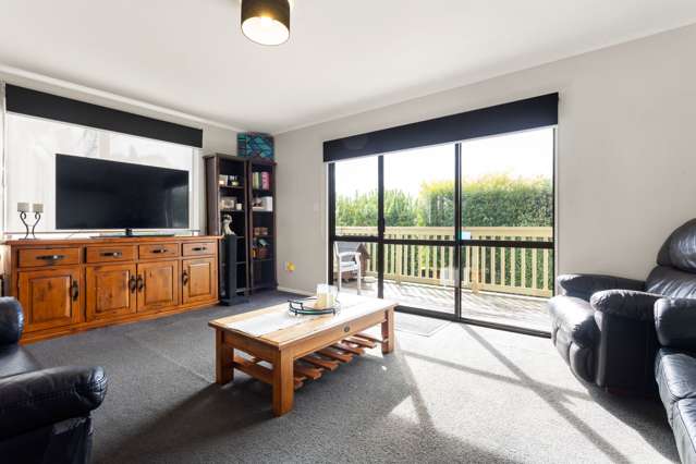 5 David Street Nawton_3