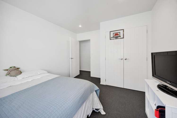 21f Parkvue Drive Bell Block_16