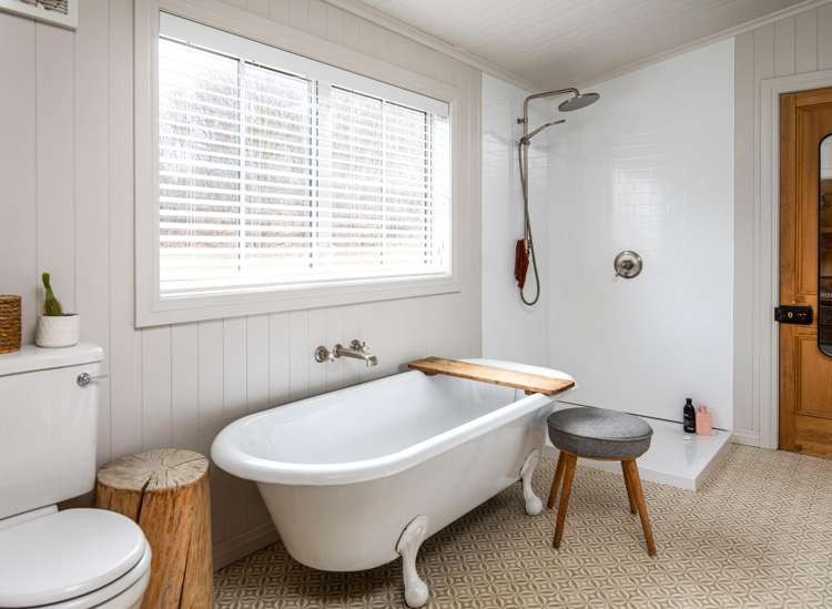 101 Cambrian Road Omakau_9