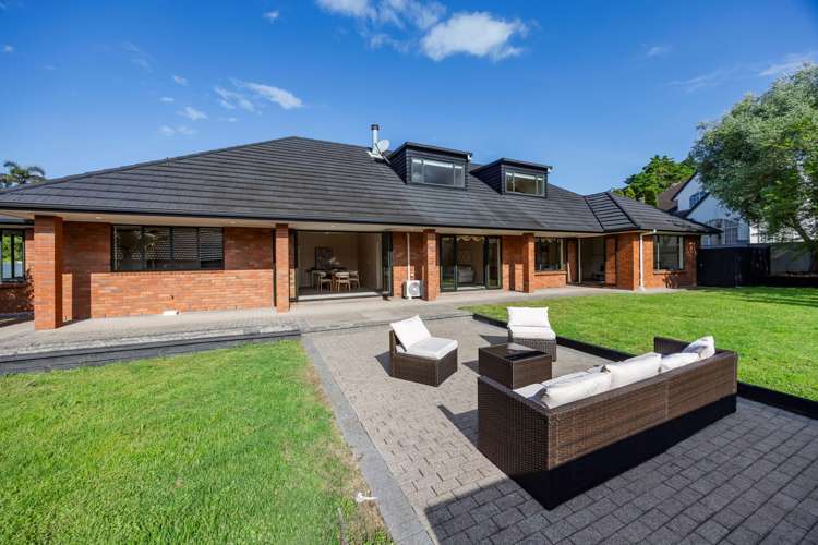 79 Manor Park Sunnyhills_31