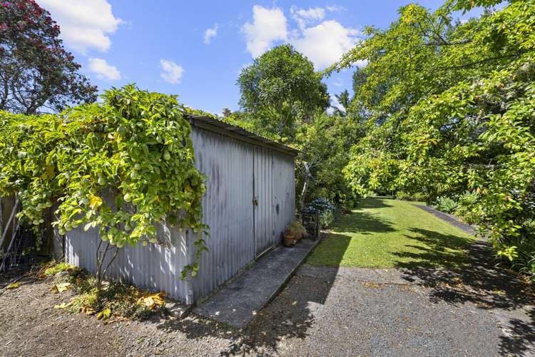 16/18 Lorenzen Bay Road Raglan_26