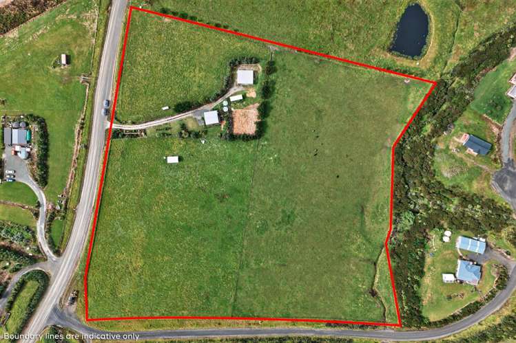 45 Brown Road Kaiwaka_2