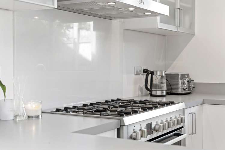 7 Vogel Place Cambridge_10