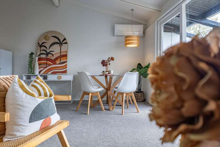 7 /25 Winchester Street Merivale_23