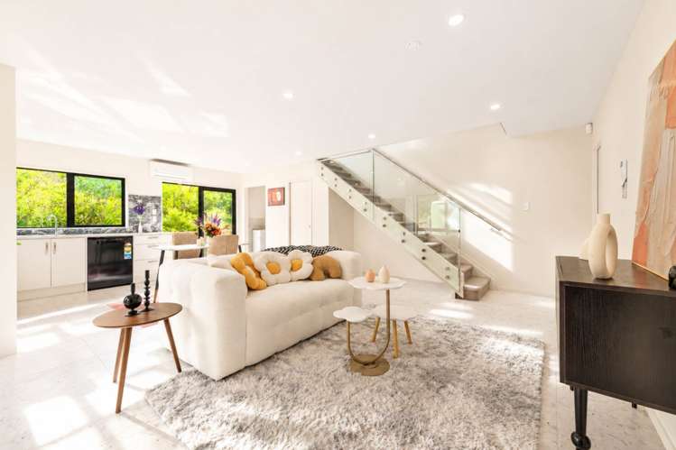 2A Church Street_5