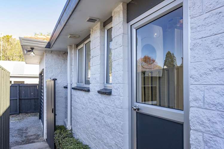 83C Percival Street Rangiora_24