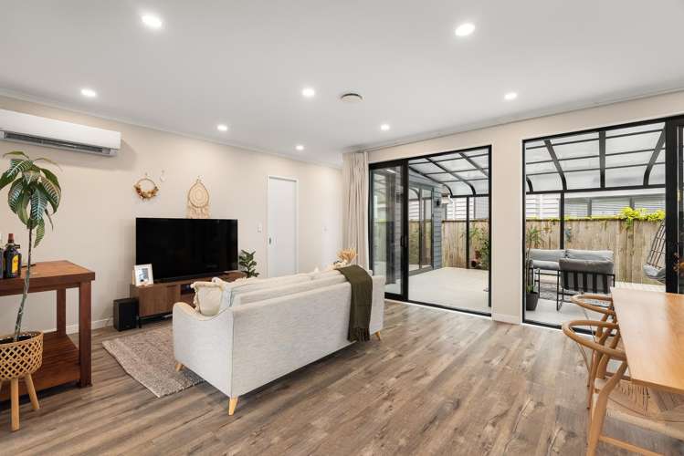 32 Lockheed Street Hobsonville_5
