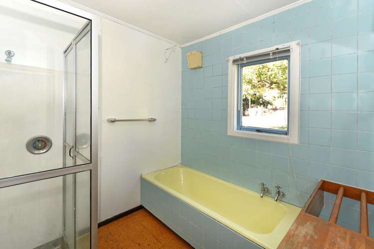 33 Crescent Street Richmond_7