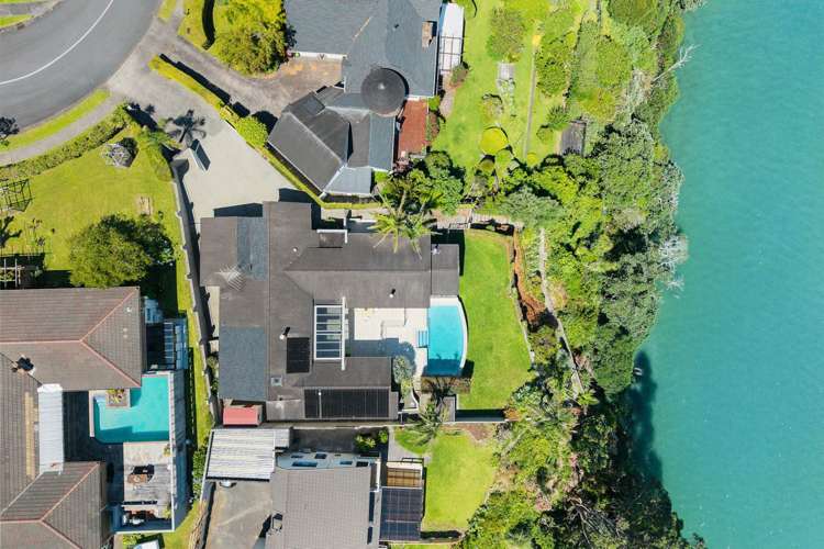 21 William Bryan Drive Half Moon Bay_81