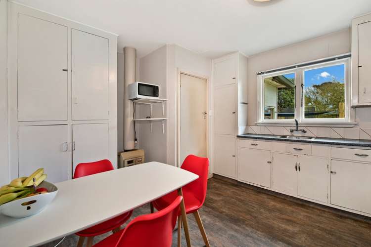 322 Halswell Road Halswell_6