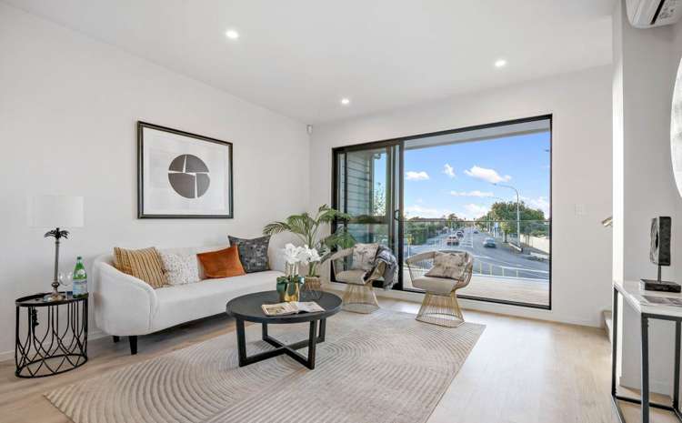 9/130 Rosebank Road Avondale_7