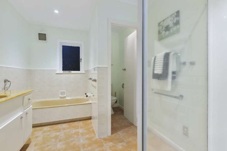 2/17 Belmont Terrace Milford_16