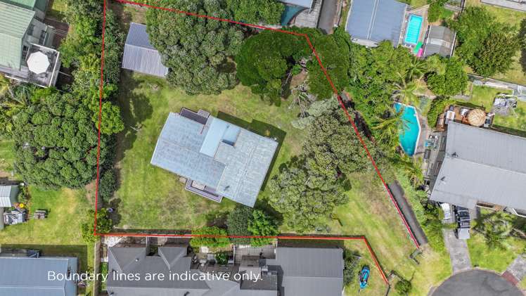 106 Moore Place Whangamata_22