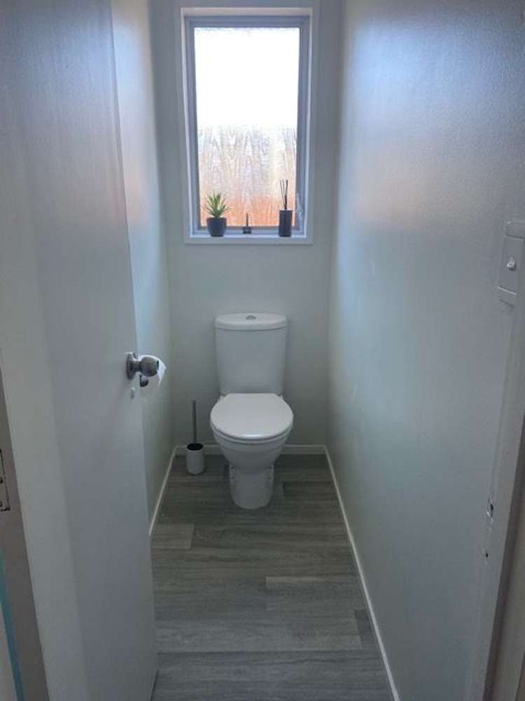 9 Daytona Place Parklands_22