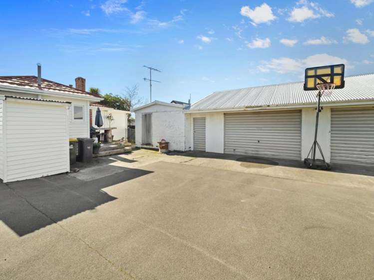 75 McMurdo Street_1