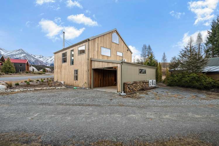 46 Trelissick Loop Castle Hill_33