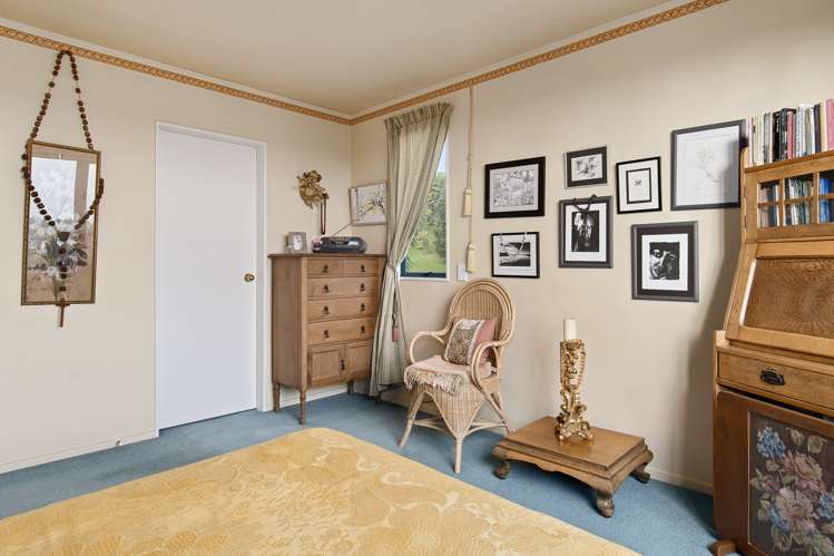 76b Sutherland Road Brookfield_6