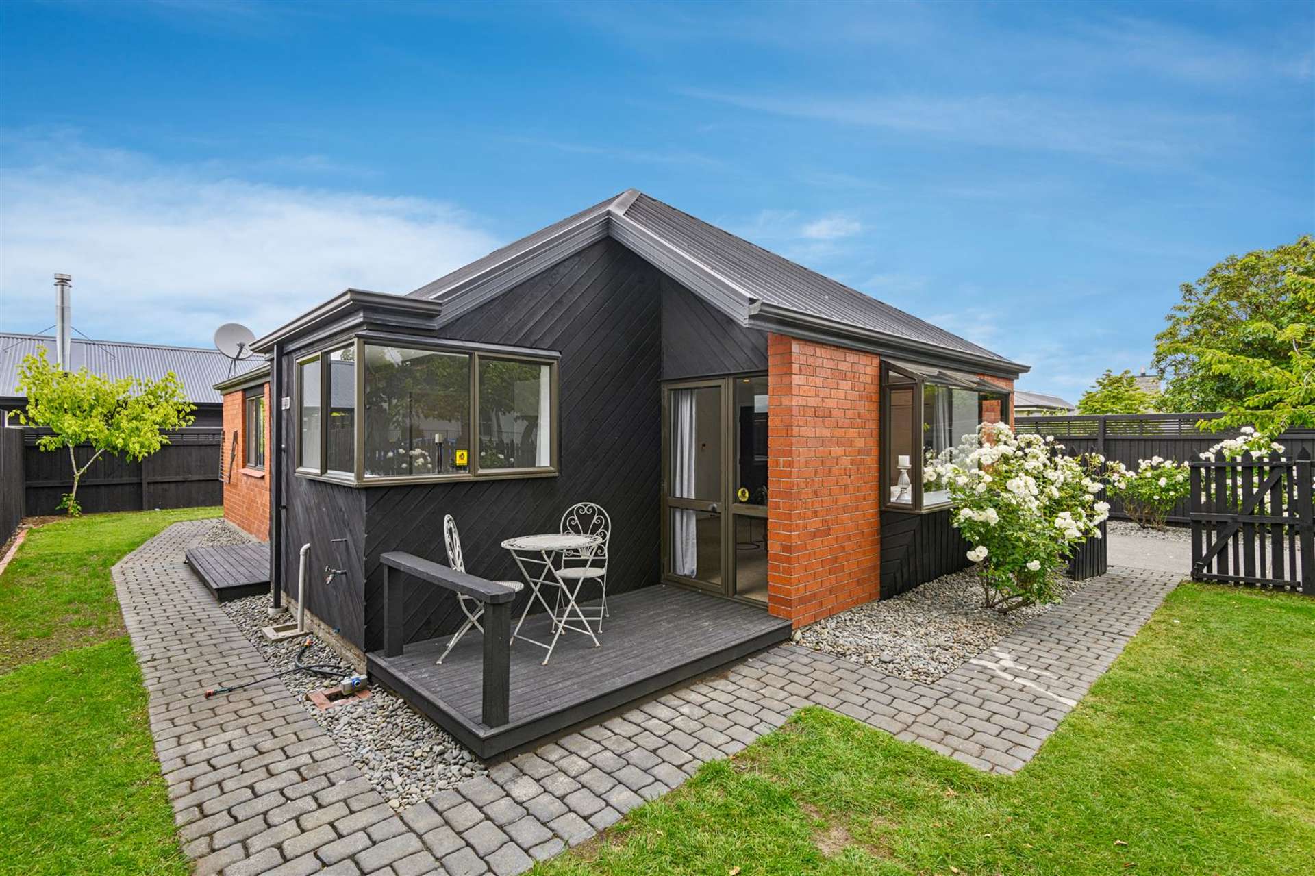 40a Jeffreys Road Fendalton_0