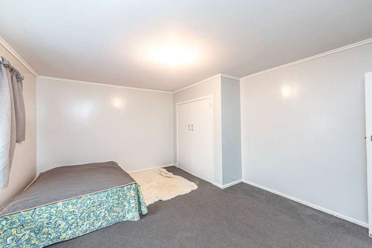 22 Kotuku Street Castlecliff_7