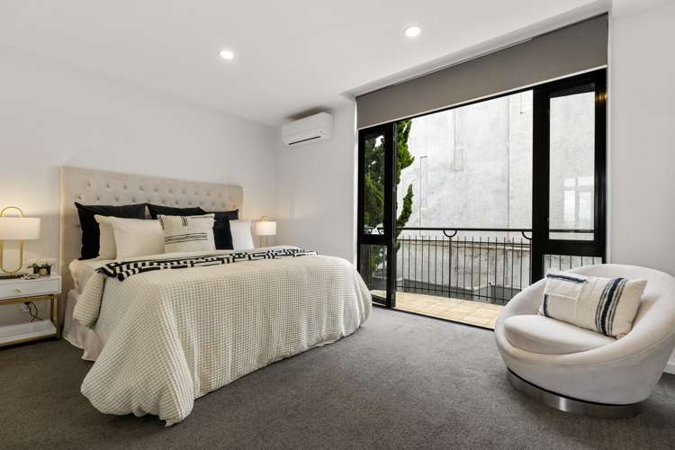 6/15 Sarawia Street Newmarket_12