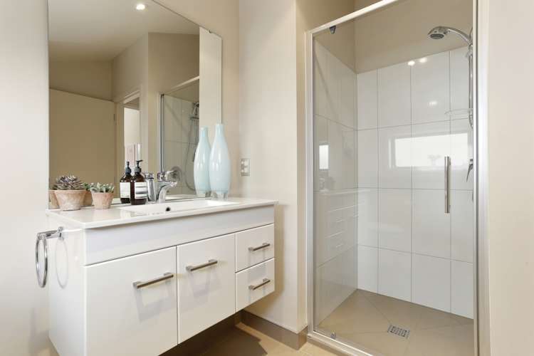 206 Riddell Road Glendowie_14