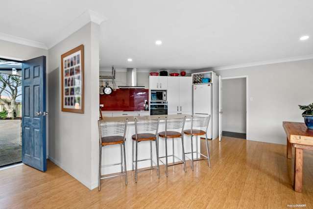 9 Oakwood Place Pukekohe_3