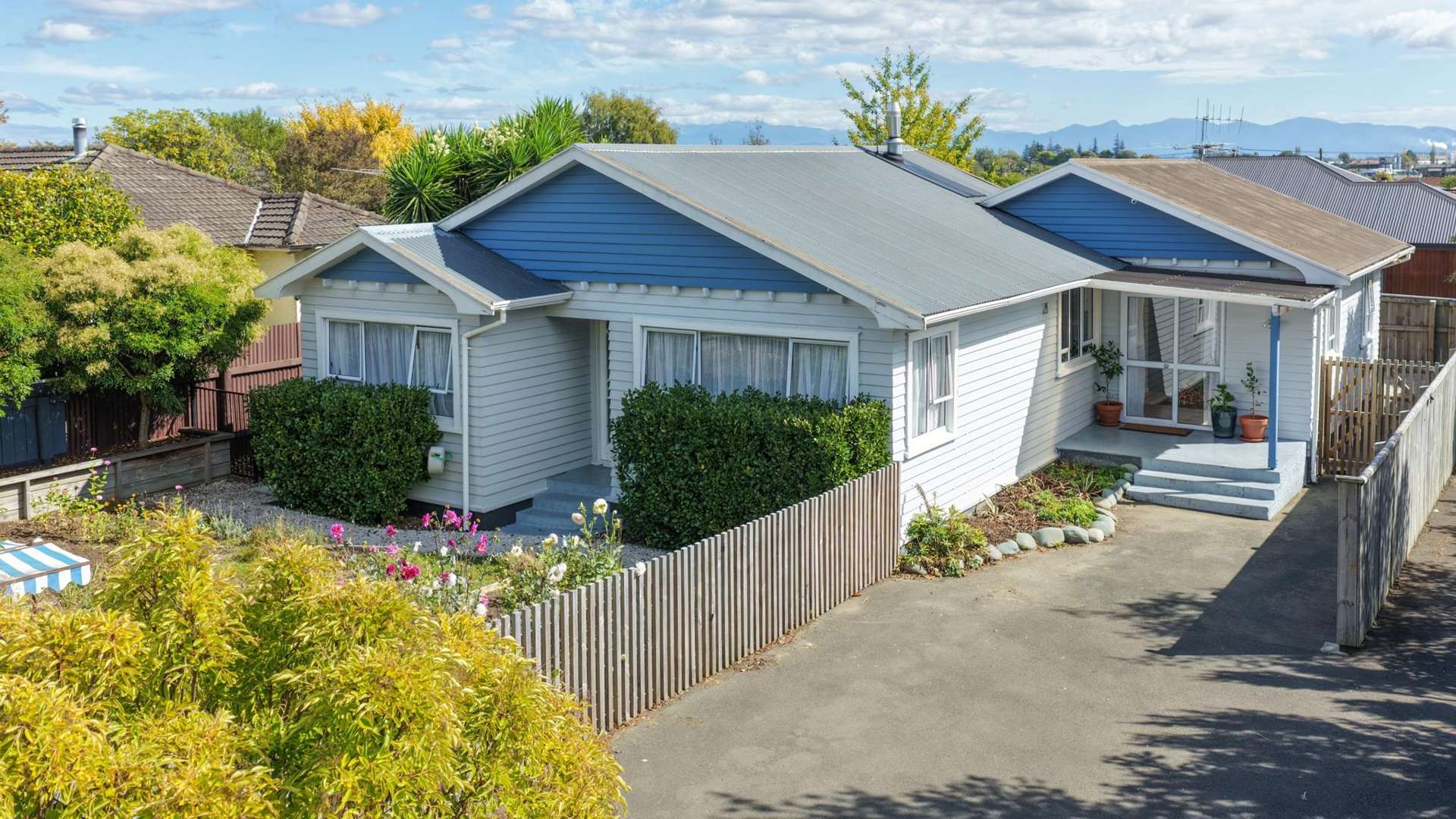 9 Fauchelle Avenue Richmond_0