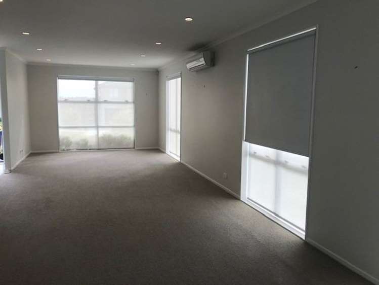 55 Mackay Drive Greenhithe_3