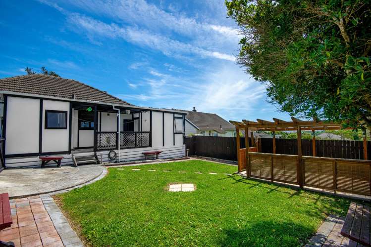 15 Jackson Terrace Ranui_11