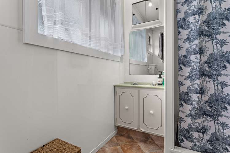 43a Riverside Drive Whakatane_10