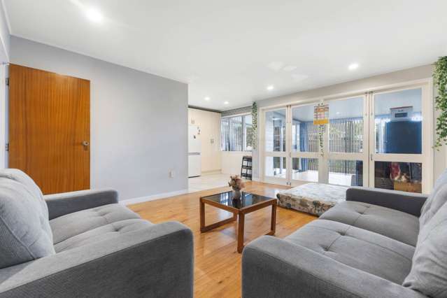 2/232 St George Street Papatoetoe_4