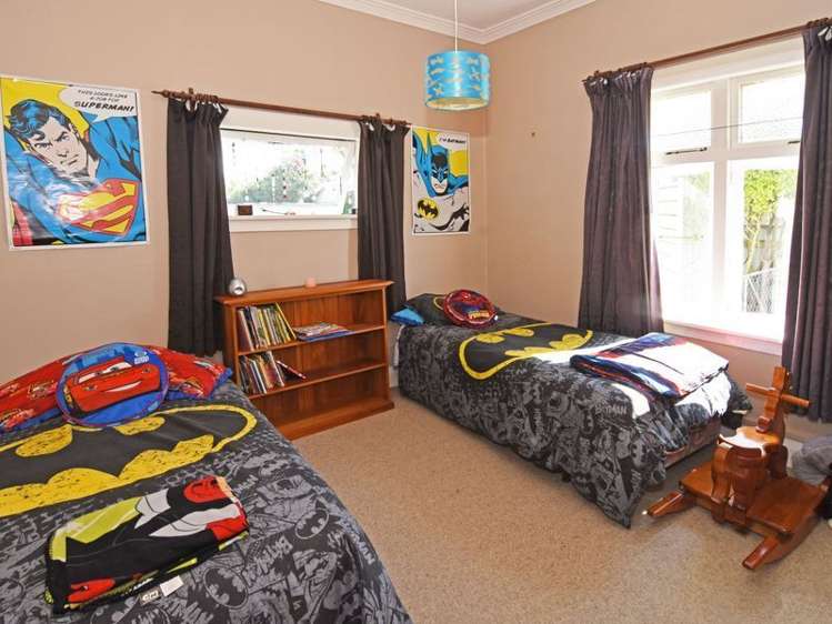 25 Totara Street Masterton_11