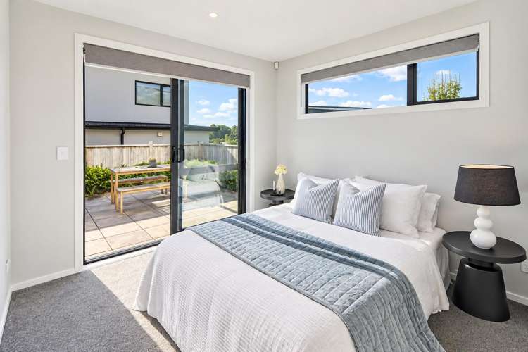 29A Waitaria Terrace Aotea_11