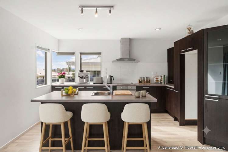 30A Helvetia Road Pukekohe_6