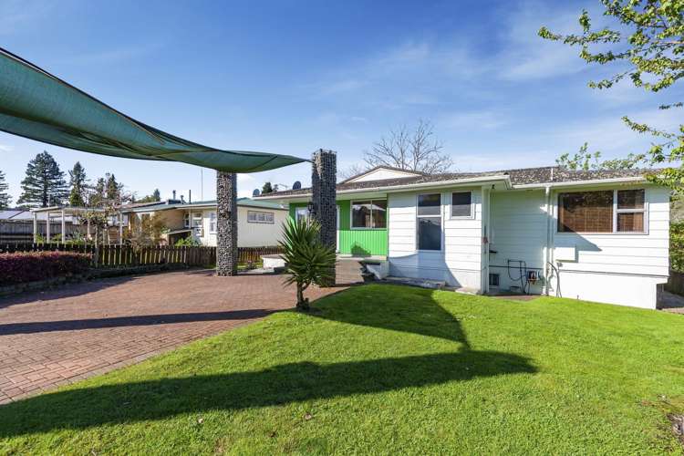 152 Golf Road Taumarunui_12