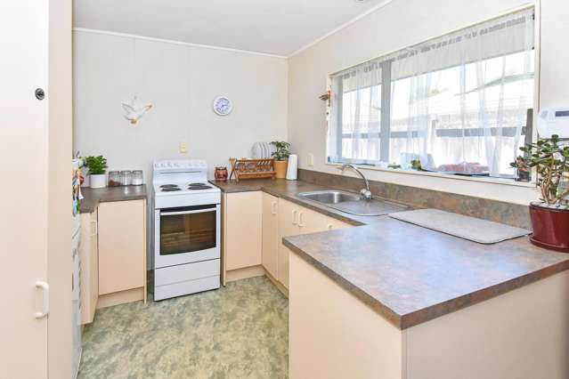 100a Browns Road Manurewa_3