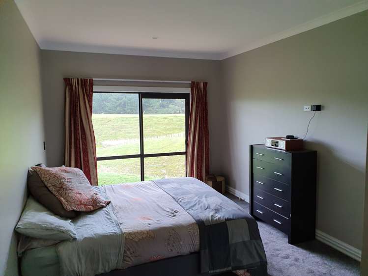 39 Serenity Lane Koputaroa_13