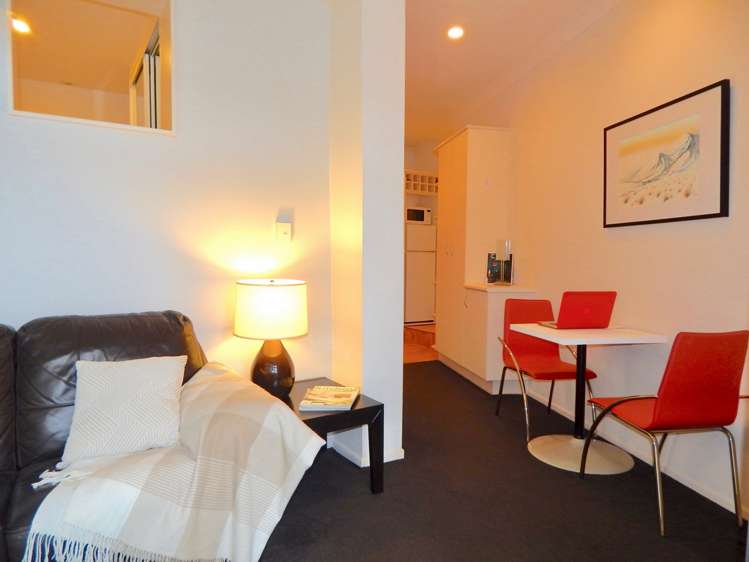 9c/120 The Terrace Wellington Central_0